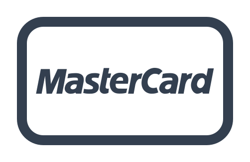 Mastercard